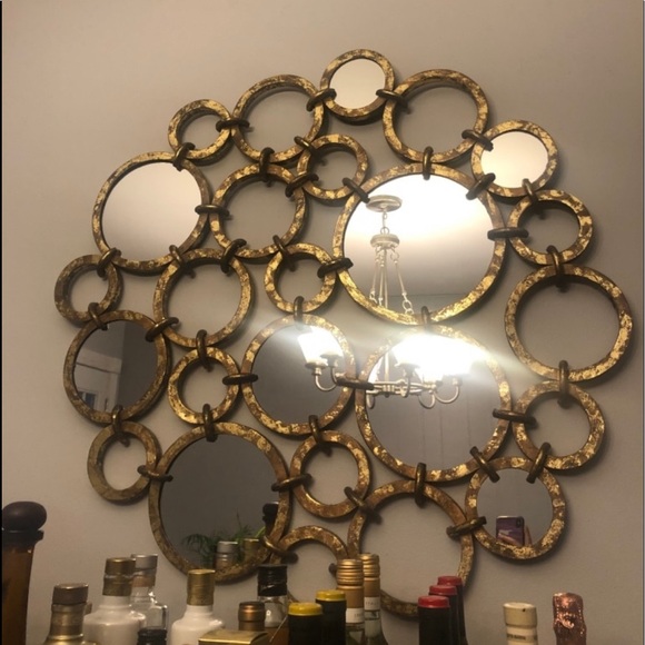 Mirror - Picture 1 of 1